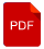 ик файл PDF